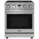 Thor Kitchen ARG30