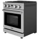 Thor Kitchen ARG30