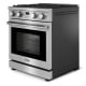 Thor Kitchen 30 inch Range (ARG30)