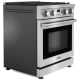 Thor Kitchen 30 inch Range (ARG30LP)
