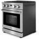Thor Kitchen ARG30LP 30 inch Range