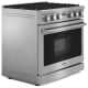Thor Kitchen ARG36 36 inch Range