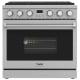 Thor Kitchen ARG36LP 36 inch Range