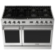 Thor Kitchen ARG48LP 48 inch Propane Gas Range