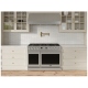 Thor Kitchen ARG48