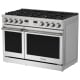 Thor Kitchen ARG48 48 inch Range