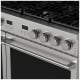 Thor Kitchen 48 inch Gas Range (ARG48)
