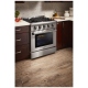 Thor Kitchen HRG3080U