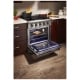Thor Kitchen HRG3080U