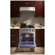 Thor Kitchen HRG3080U