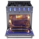 Thor Kitchen HRG3080U