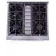 Thor Kitchen HRG3080U