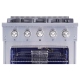 Thor Kitchen HRG3080U