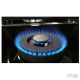 Thor Kitchen HRG3080U
