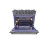 Thor Kitchen HRG3618BS
