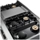 Thor Kitchen HRG4808ULP