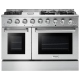 Thor Kitchen HRG4808ULP