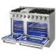 Thor Kitchen HRG4808ULP