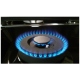 Thor Kitchen HRG4808U