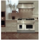 Thor Kitchen HRG4808U