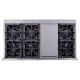 Thor Kitchen 48 inch Range (HRG4808U)
