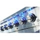 Thor Kitchen HRG4808U Gas Range