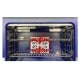Thor Kitchen 48 inch Gas Range (HRG4808U)