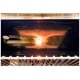 Thor Kitchen HRG4808U