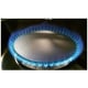 Thor Kitchen HRG4808U