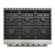 Thor Kitchen LRG3601U