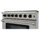Thor Kitchen LRG3601U