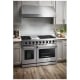 Thor Kitchen LRG4807U
