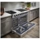 Thor Kitchen LRG4807U