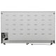 Thor Kitchen LRG60E Gas Range