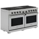 Thor Kitchen 60 inch Range (LRG60E)