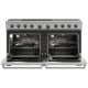 Thor Kitchen LRG60E 60 inch Range