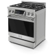 Thor Kitchen RSG30