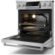 Thor Kitchen RSG30