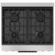 Thor Kitchen RSG30