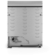 Thor Kitchen RSG30