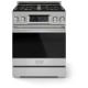 Thor Kitchen RSG30