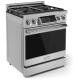 Thor Kitchen RSG30