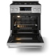 Thor Kitchen RSG30