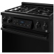 Thor Kitchen RSG30B