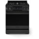 Thor Kitchen RSG30B