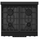 Thor Kitchen RSG30B-BLU