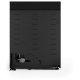 Thor Kitchen RSG30B-BLU