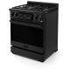 Thor Kitchen RSG30BLP