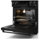 Thor Kitchen RSG30BLP