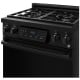 Thor Kitchen RSG30BLP